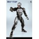 Robocop EM-208 Replica 30 cm